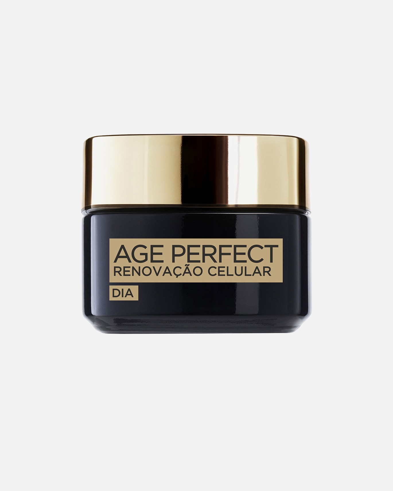 Cuidado antienvejecimiento para Mujer L’Oréal Paris AGE PERFECT RENACIMIENTO CELULAR crema día 50 ml