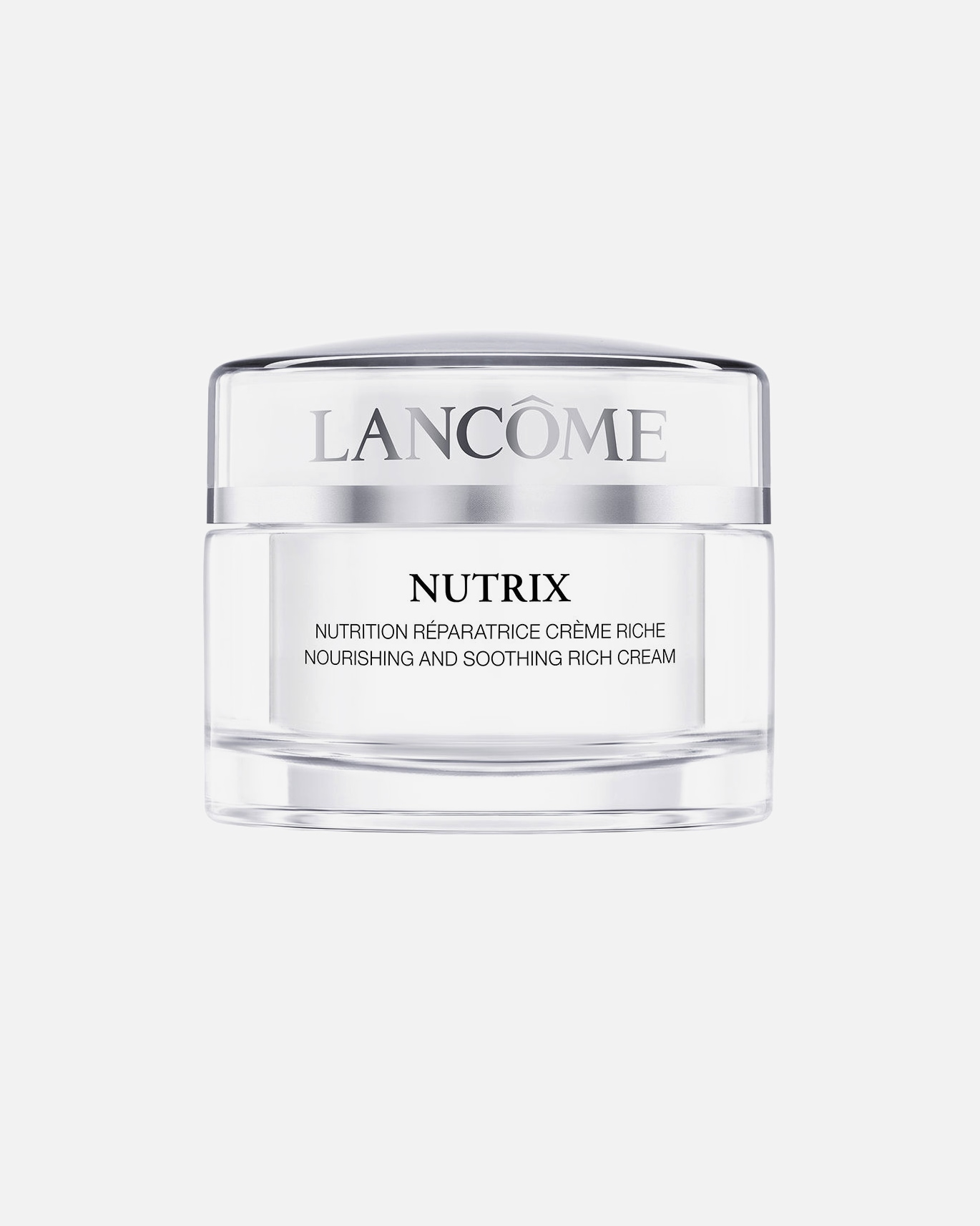 Crema de día para Mujer Lancôme Nutrix Rich 50 ml