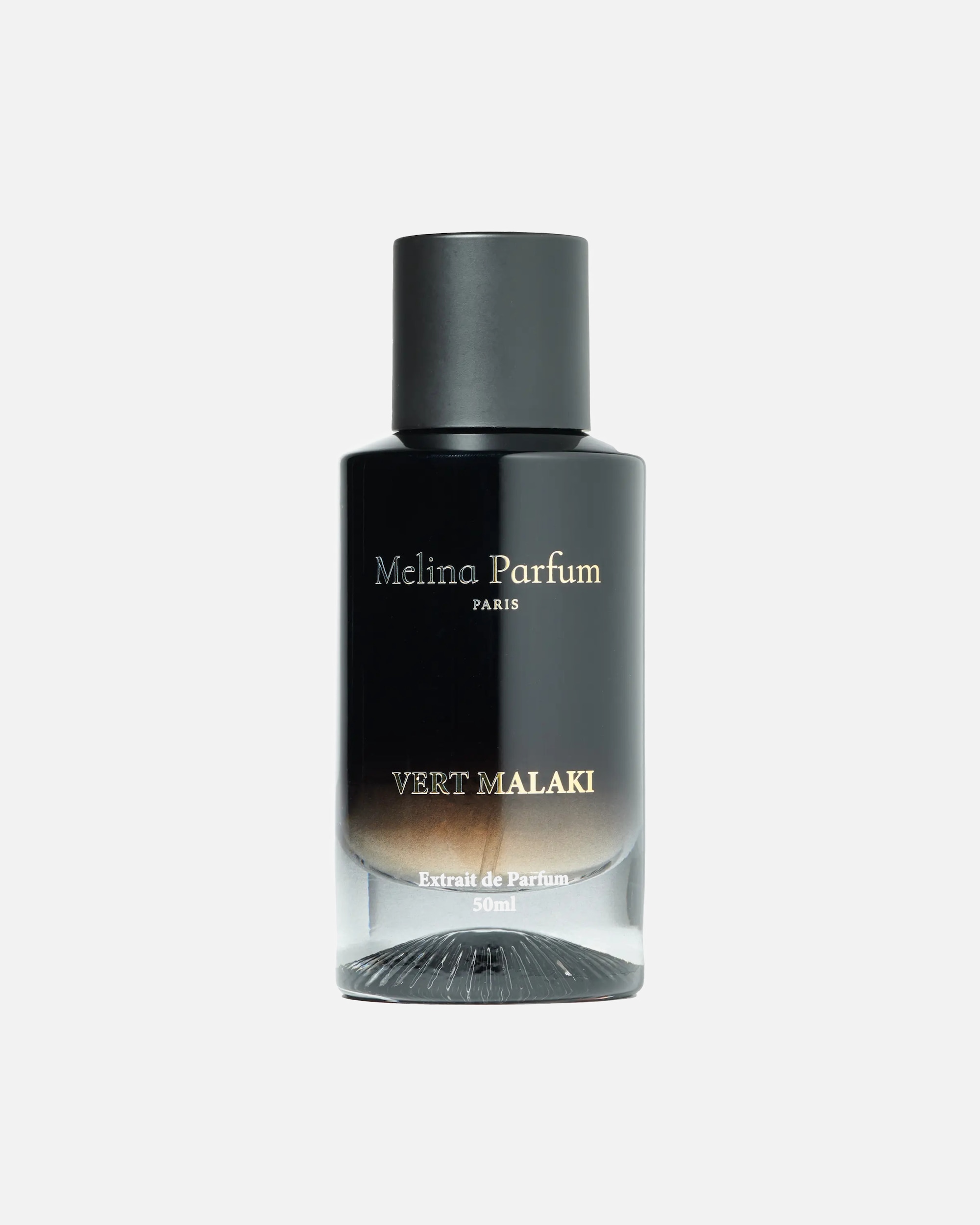 Perfume para Unisex M Melina Parfums PARIS Default Brand Line Vert Malaki 50ml