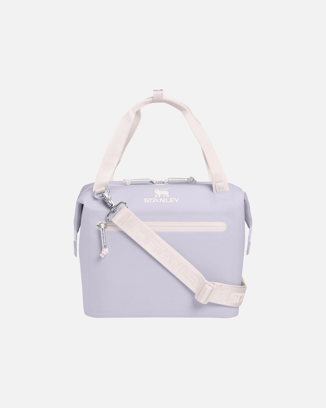 Botella para Unisex Stanley 1913 Nevera portátil - 0,7L - THE ALL-DAY JULIENNE MINI COOLER