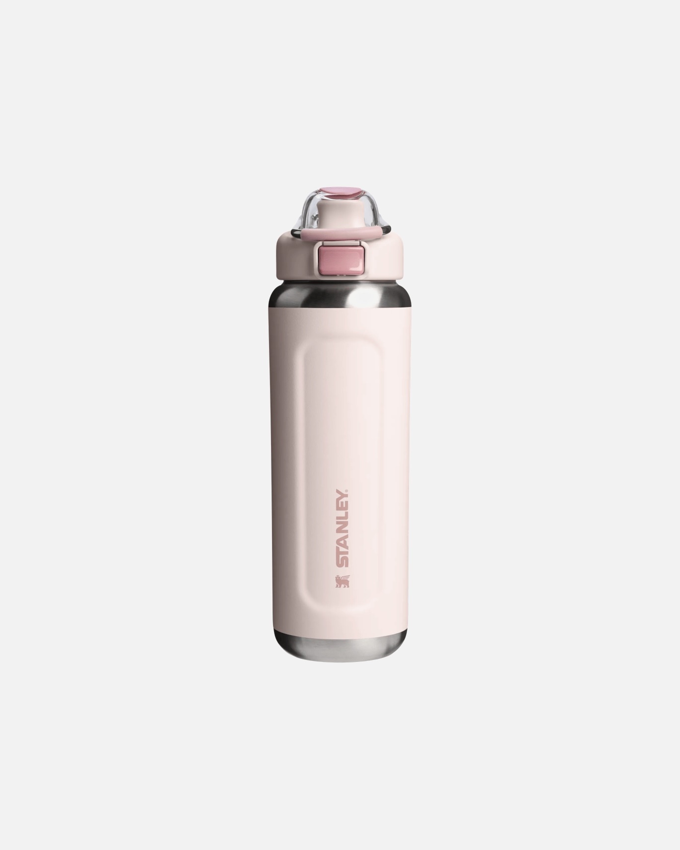 Botella para Unisex Stanley 1913