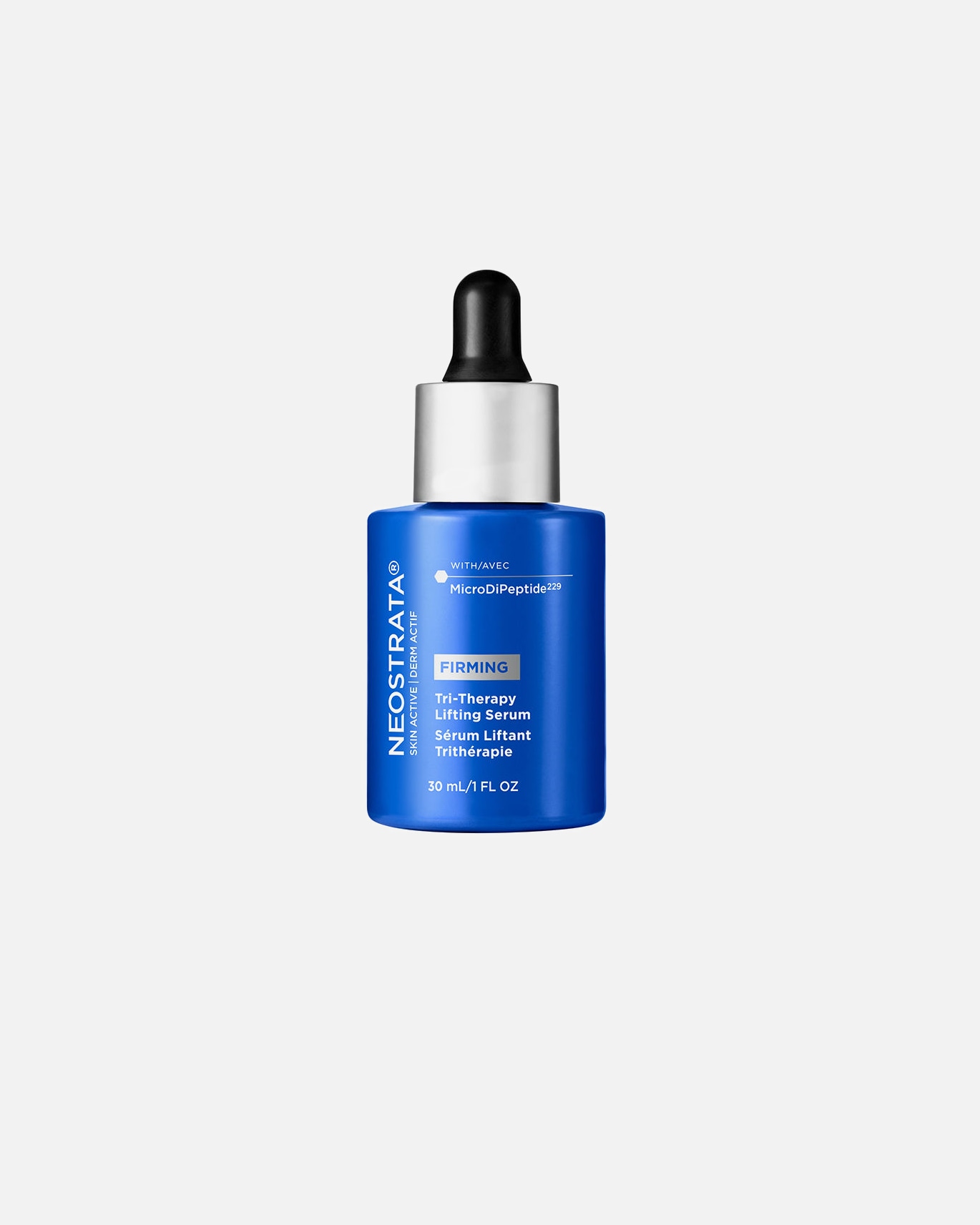 Suero antienvejecimiento para Unisex NeoStrata Skin Active Tritherapy Lifting 30 ml