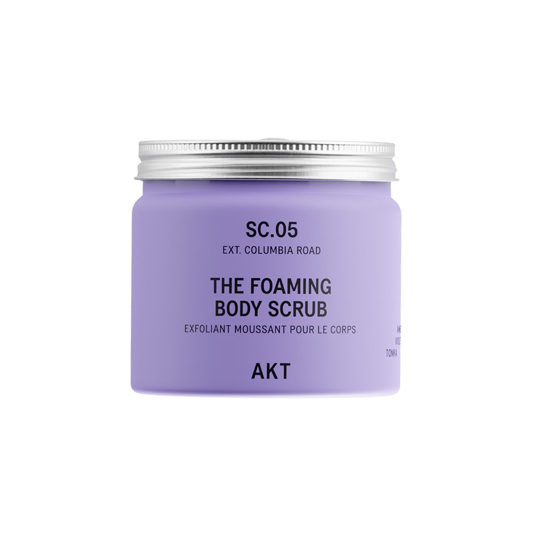 250 ml