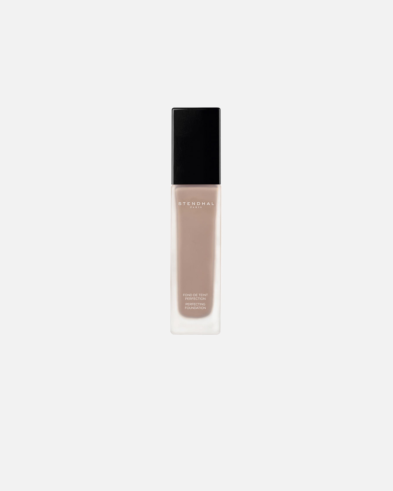 Base para Unisex Stendhal FOND DE TEINT perfection 340-Miel