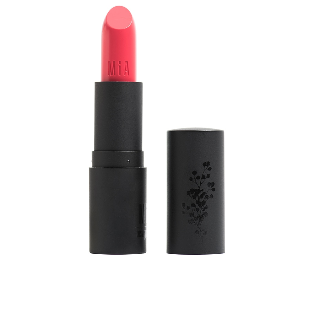 509-caramel coral