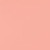 395-Magic Sunstone