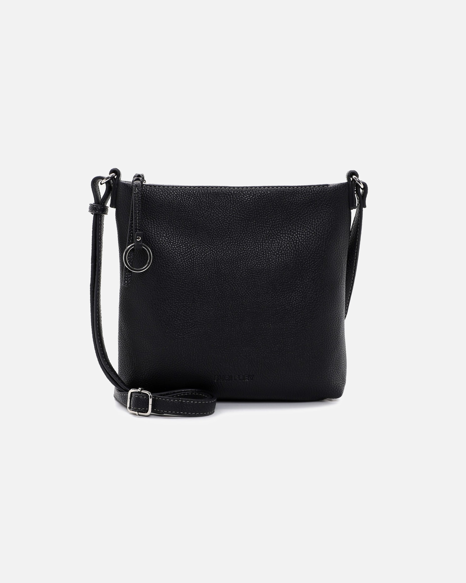 Bolso para Mujer SURI FREY Bolso SFY Debby Blue