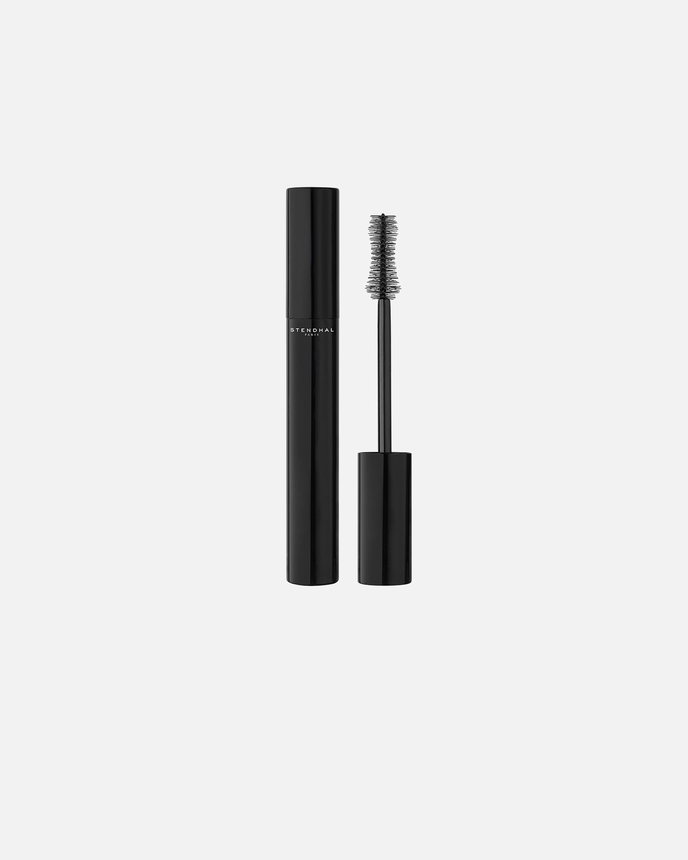 Máscara para Unisex Stendhal MASCARA volume 010-Noir