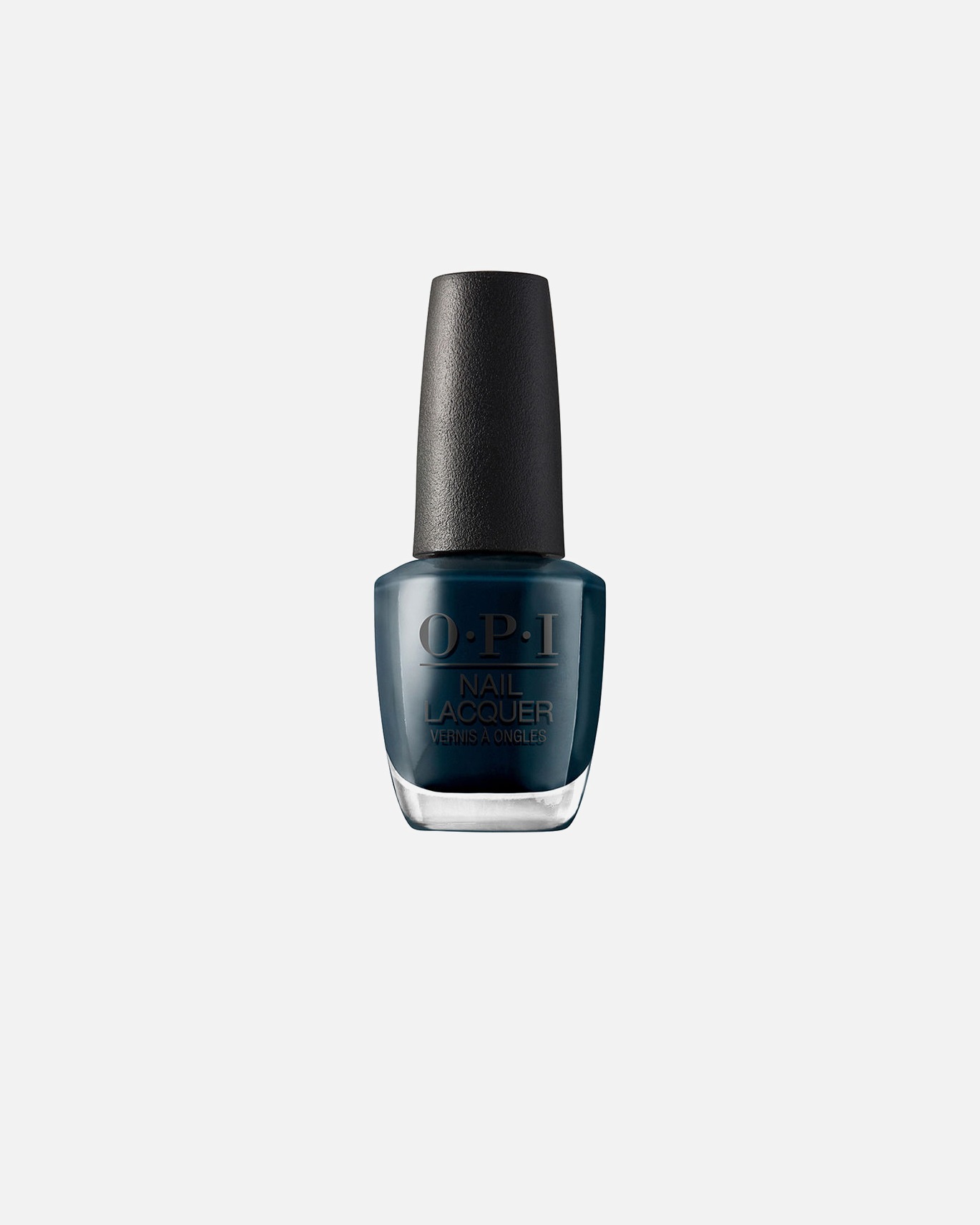 Laca de uñas para Mujer OPI OPI Classics Cia = color is awesome