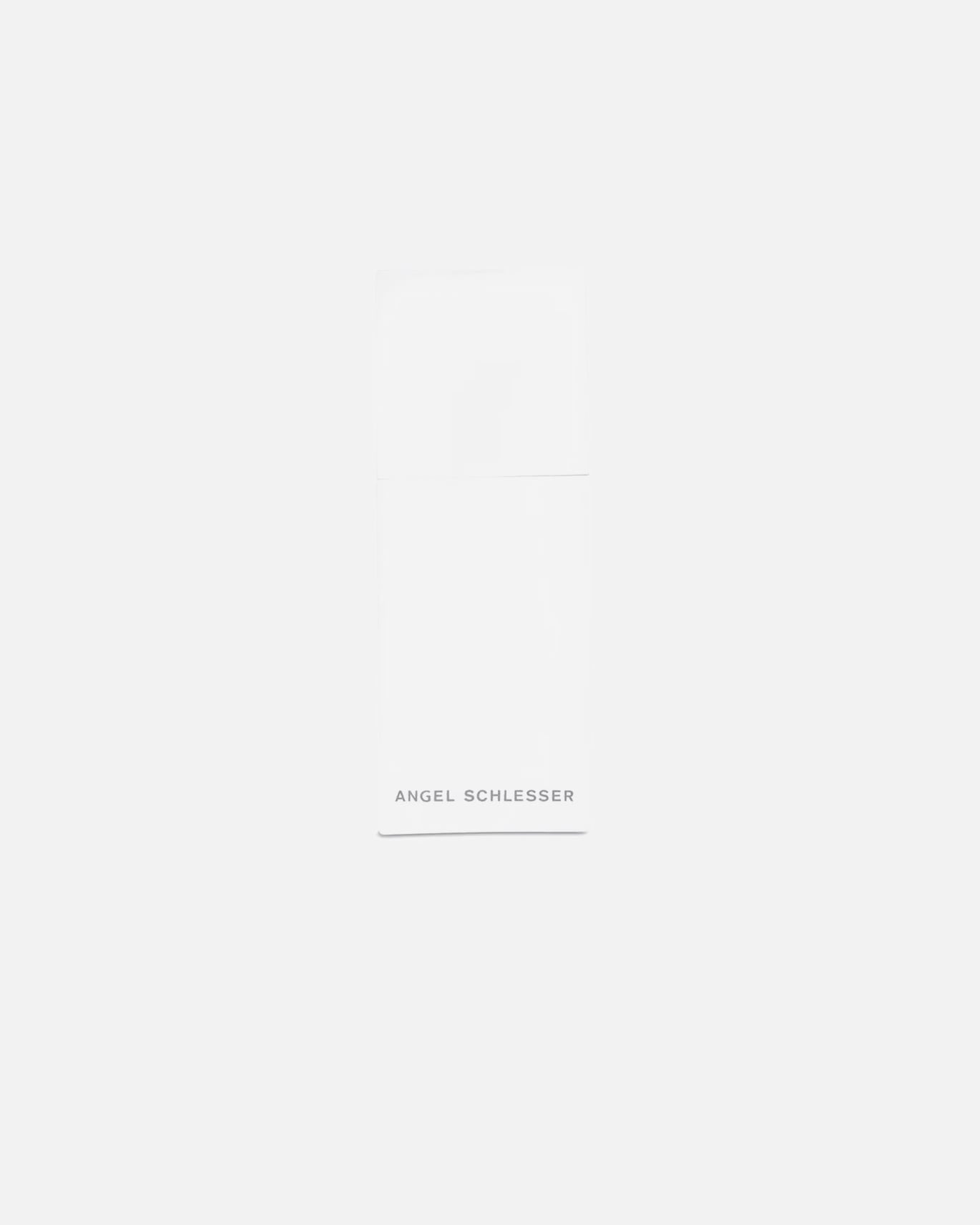 Eau de toilette para Mujer Angel Schlesser ANGEL SCHLESSER FEMME eau de toilette vaporizador 100 ml