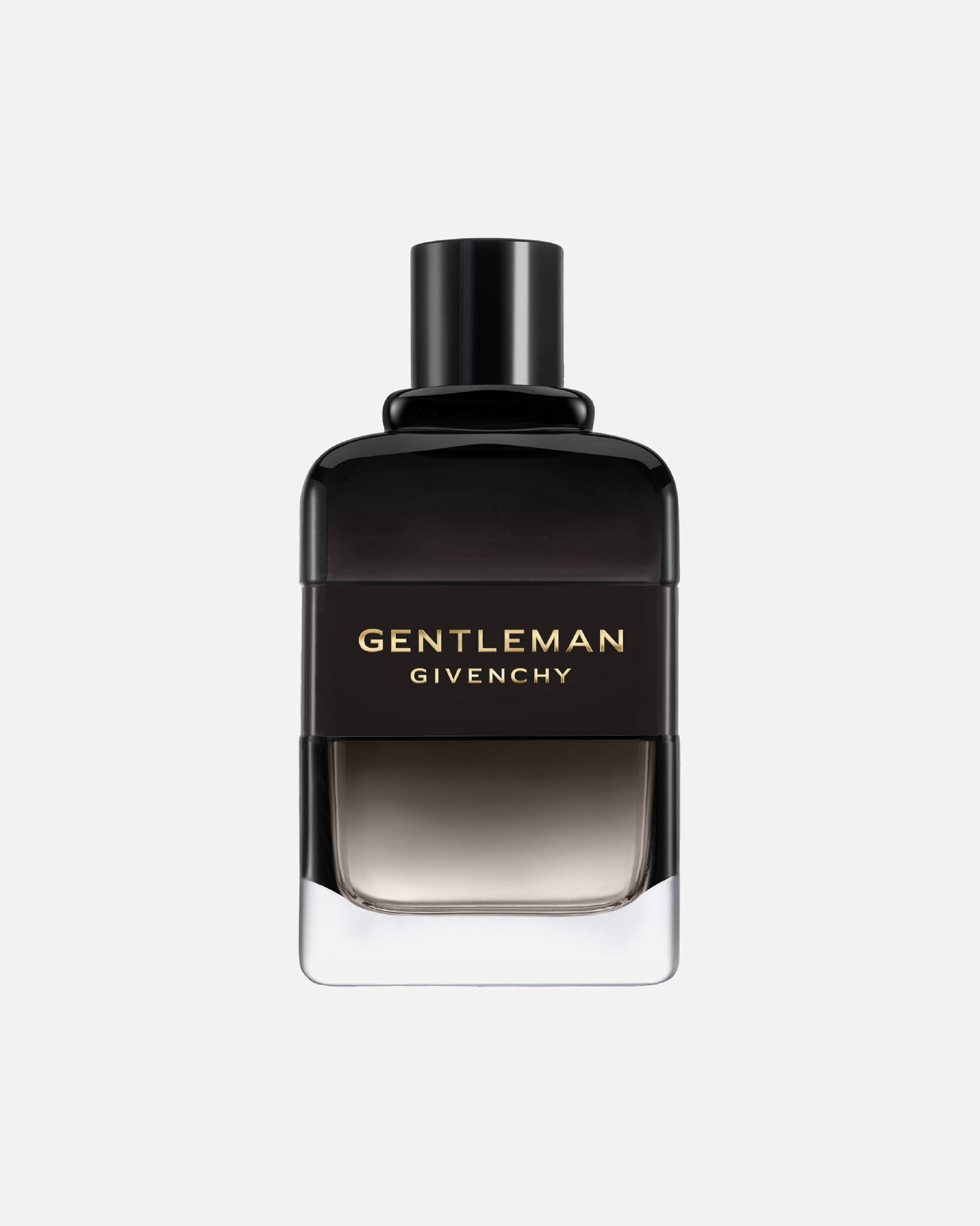 Eau de Parfum para Hombre Givenchy Gentleman Boisée 100 ml