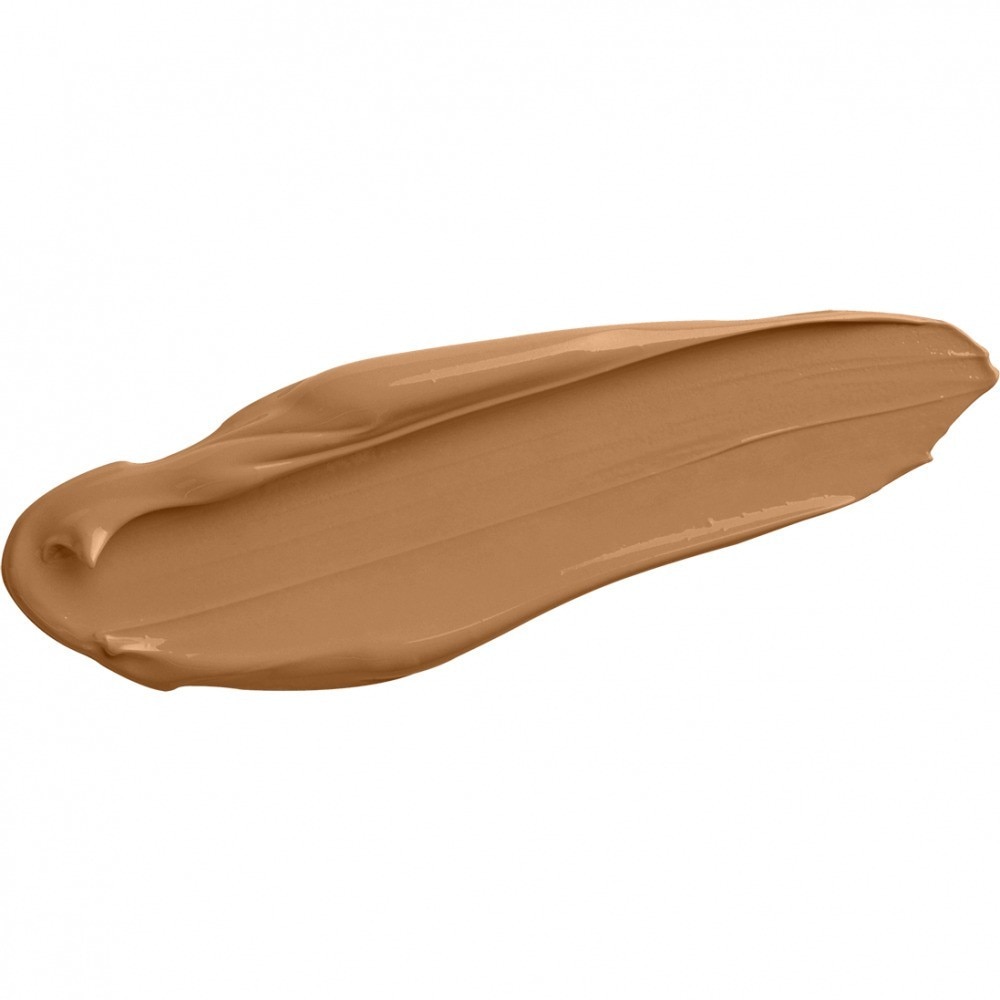 Dermacol Matt Control Base 04