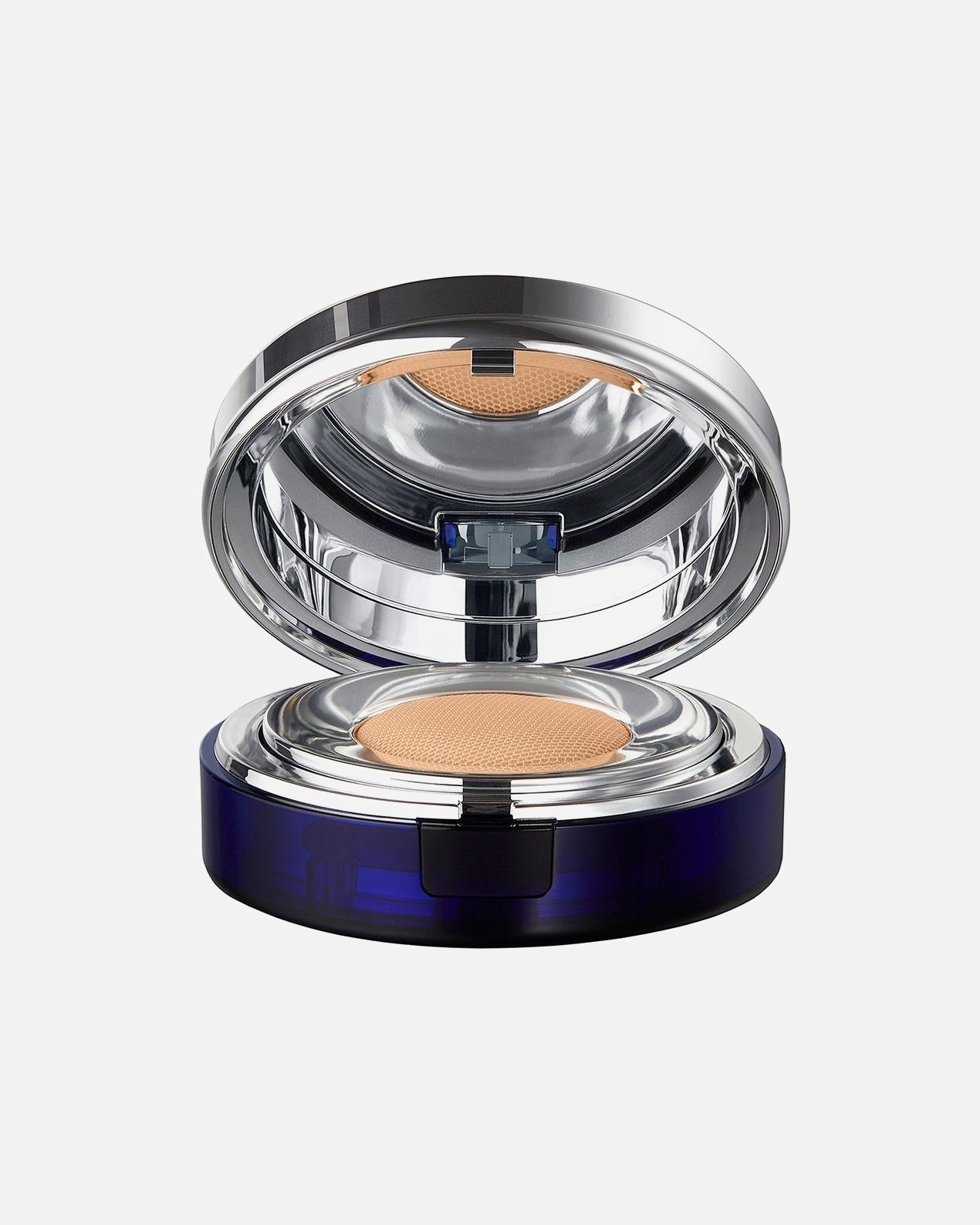 Base para Unisex La Prairie Skin Caviar Complexion Spf 25 Pa+++ Satin Nude