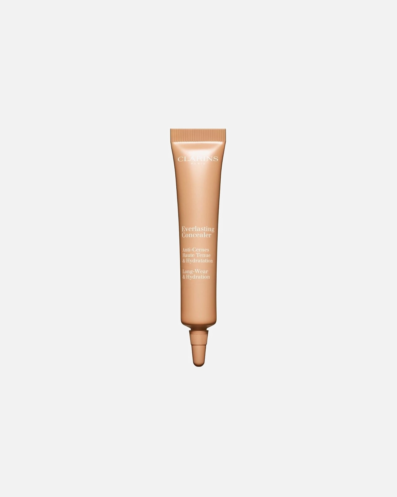 Corrector para Unisex Clarins Everlasting 03, Medium Deep