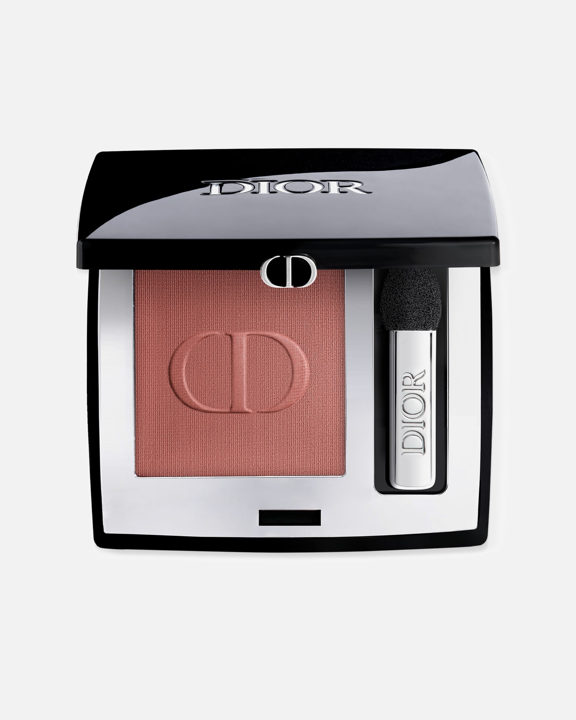 Sombra de ojos para Unisex DIOR Diorshow Mono Couleur 763 - Rosewood