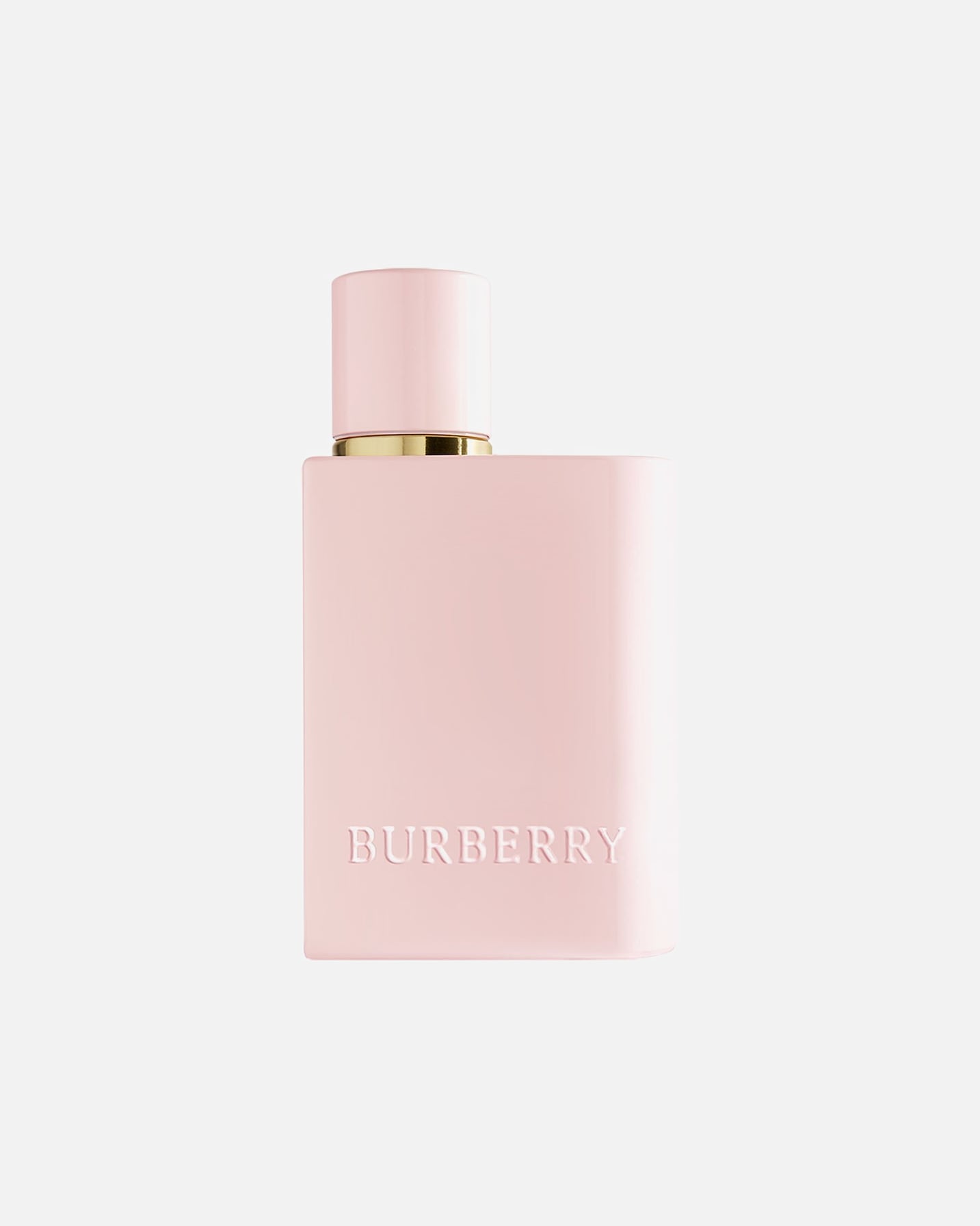 Eau de Parfum para Mujer BURBERRY Burberry Her Elixir 30 ml