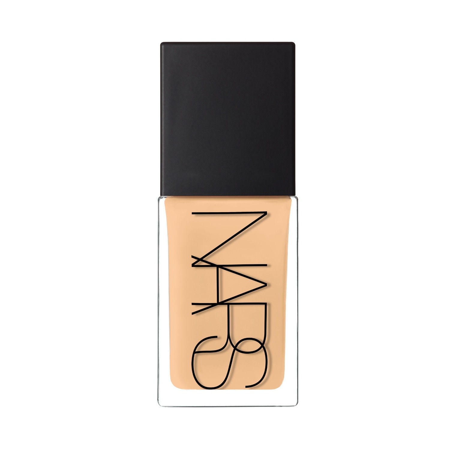 NARS Light Reflecting Base Fiji