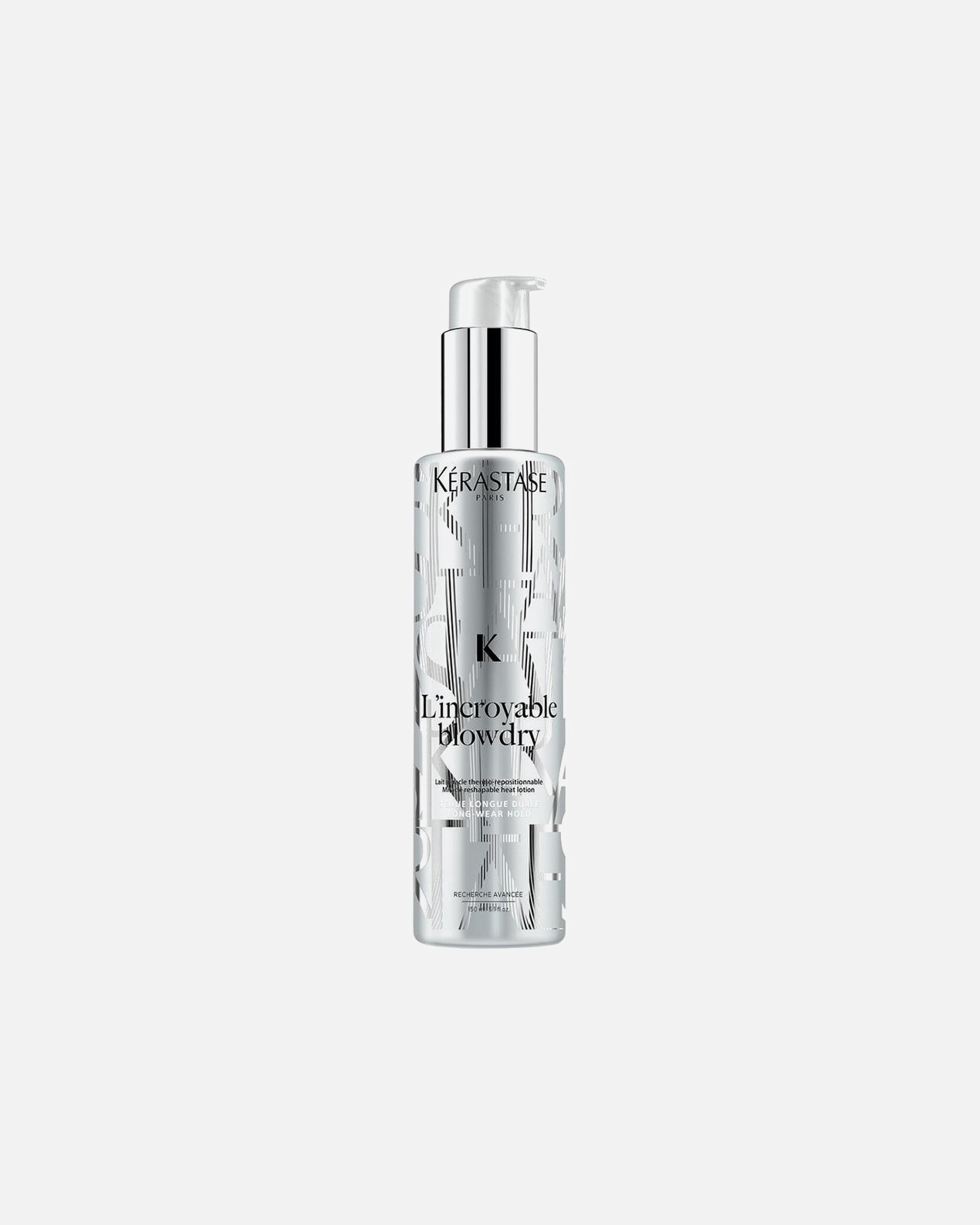 Spray capilar protector para Mujer Kérastase Styling L'Incroyable Blowdry 150 UN