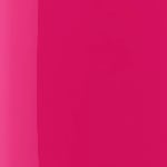 210 - PROUD PINK