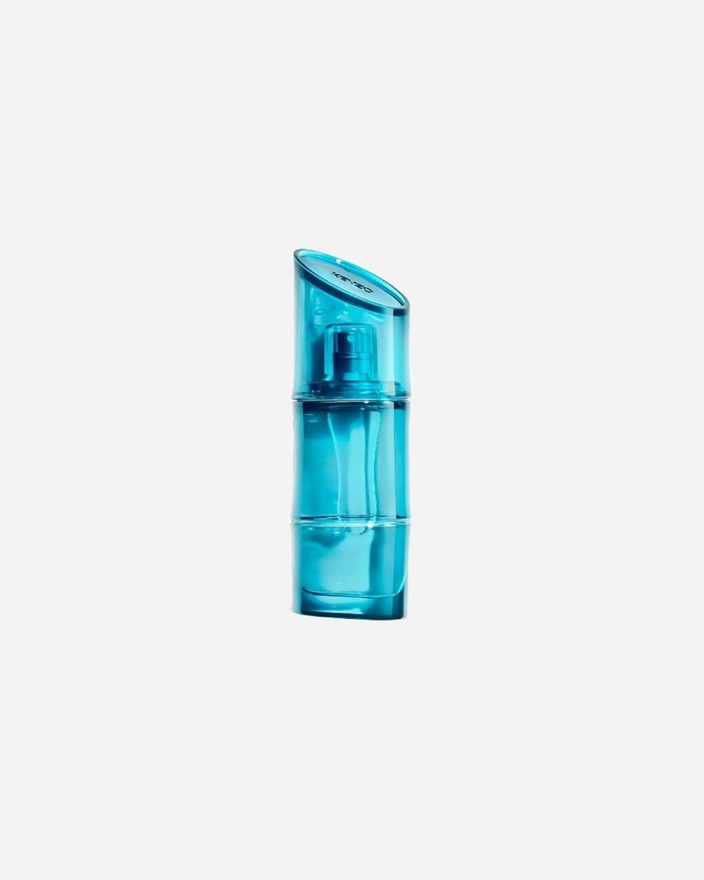 Eau de toilette para Hombre KENZO Kenzo Homme Eau Marine 60 ml