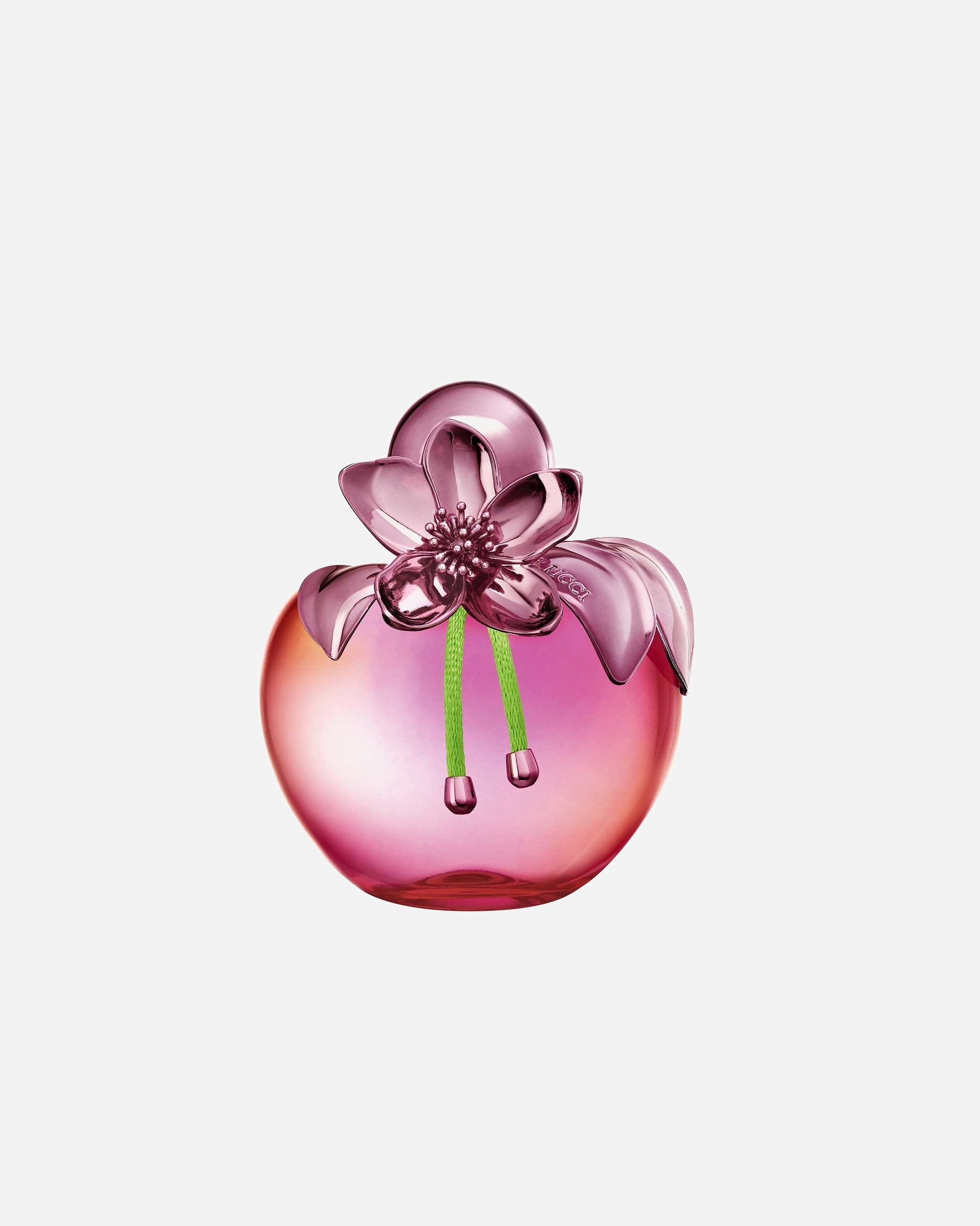 Eau de Parfum para Mujer Nina Ricci Nina Illusion 50 ml