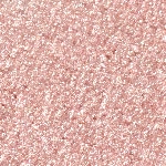 64 - FROSTY PINK - Travel Size