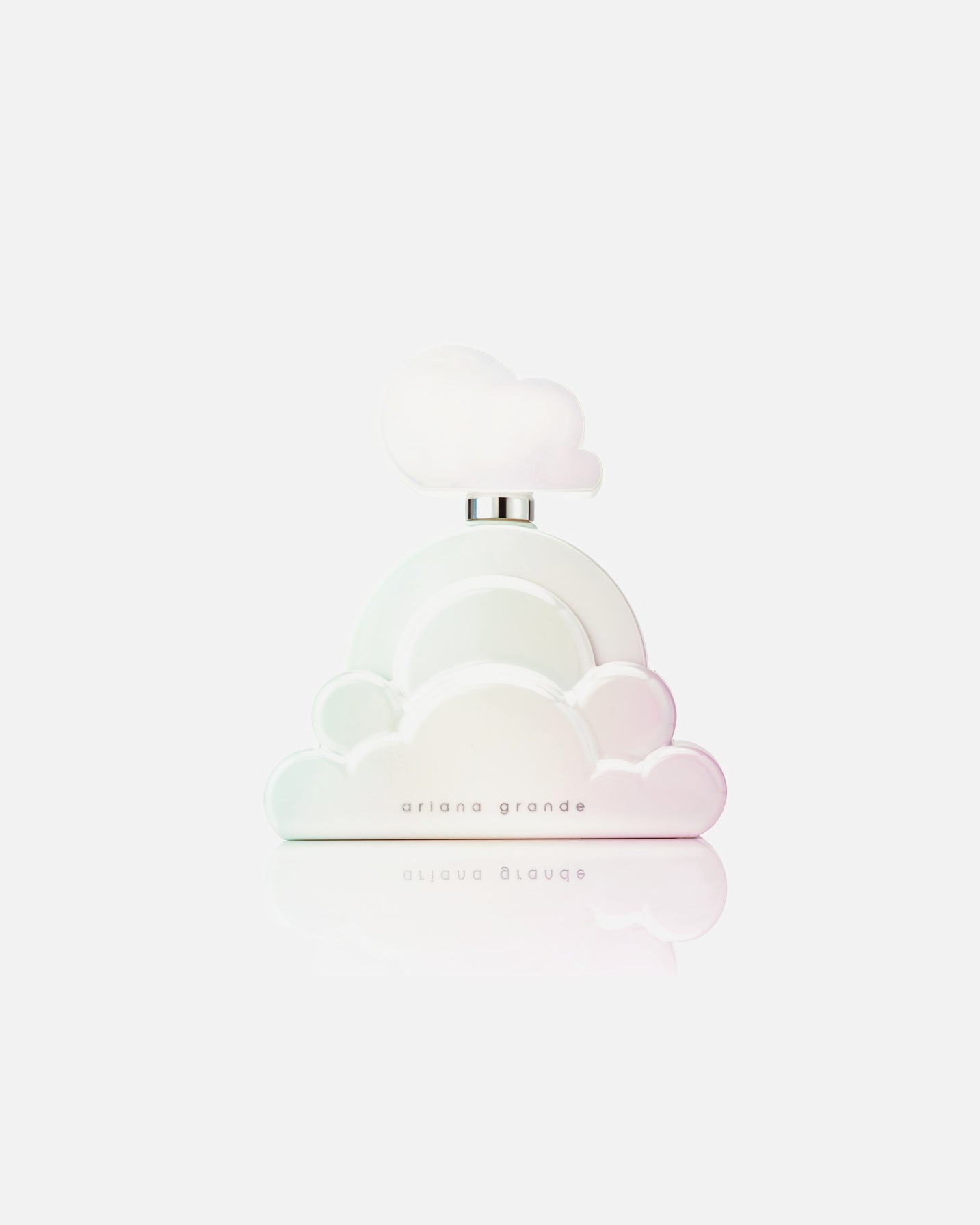 Eau de Parfum para Mujer Ariana Grande Cloud Aurora 30 ml