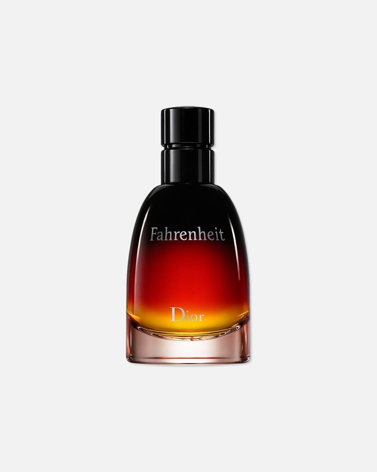Colonia de hombre fahrenheit hotsell