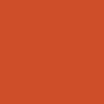 12B - Sweet Tangerine
