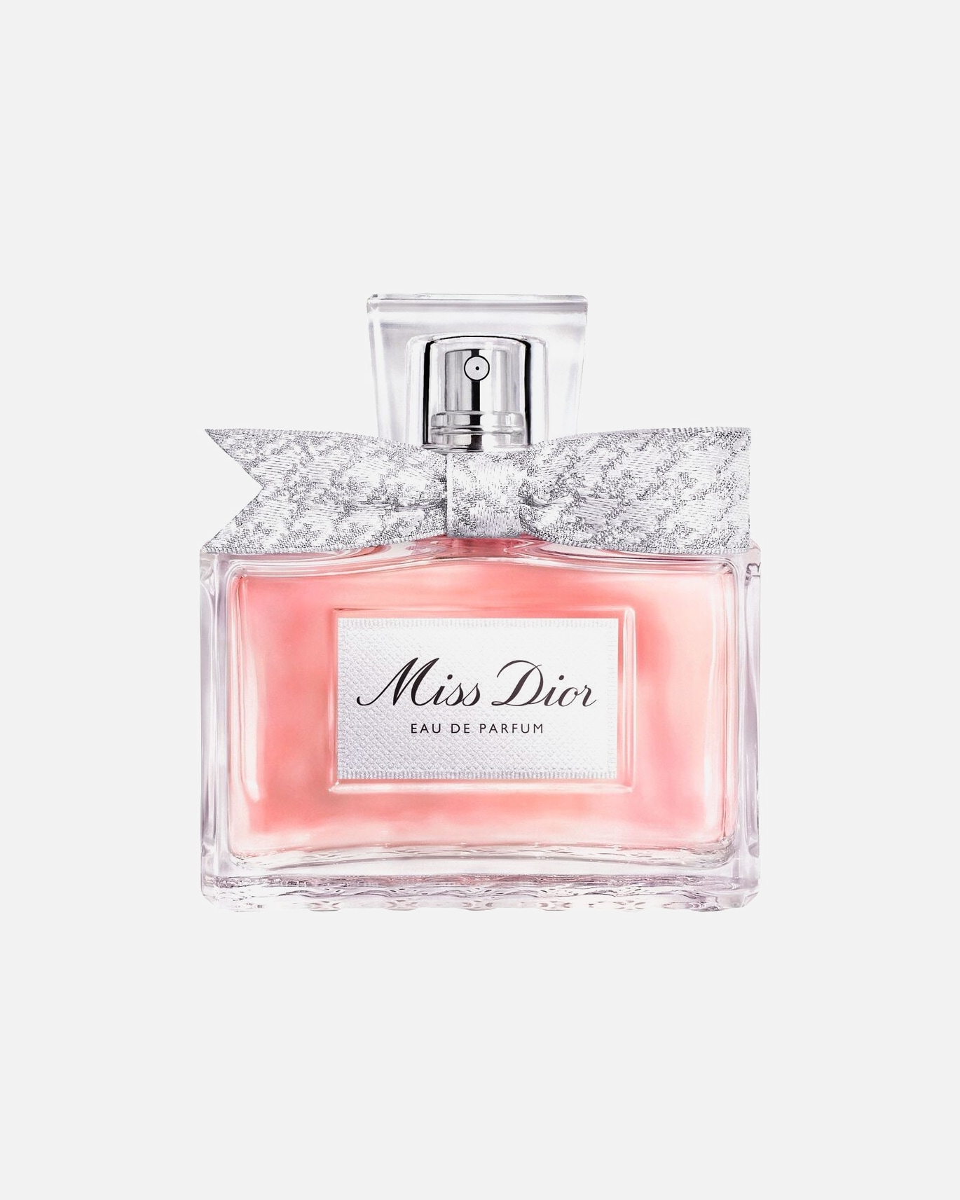 Eau de Parfum para Mujer DIOR Miss Dior 50 ml