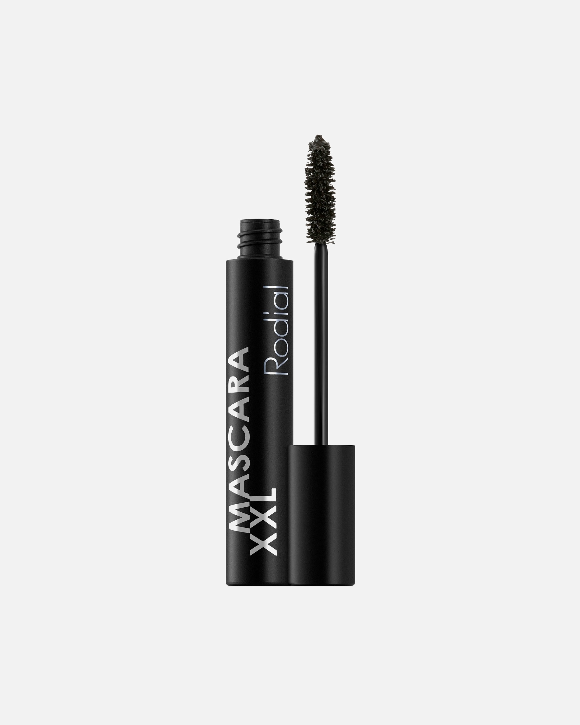 Máscara para Unisex Rodial Glamolash XXL Glamolash Mascara Xxl Black