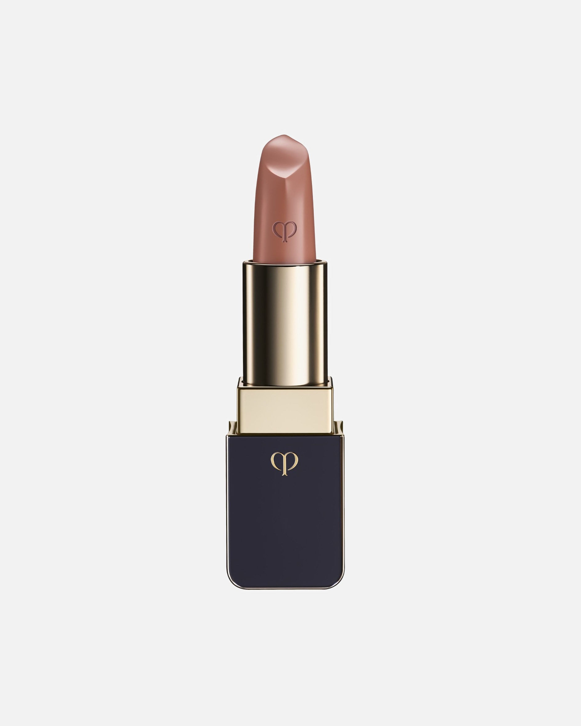 Barra de Labios para Mujer Clé de Peau Beauté Lipstick Matte 110 - Exuberant