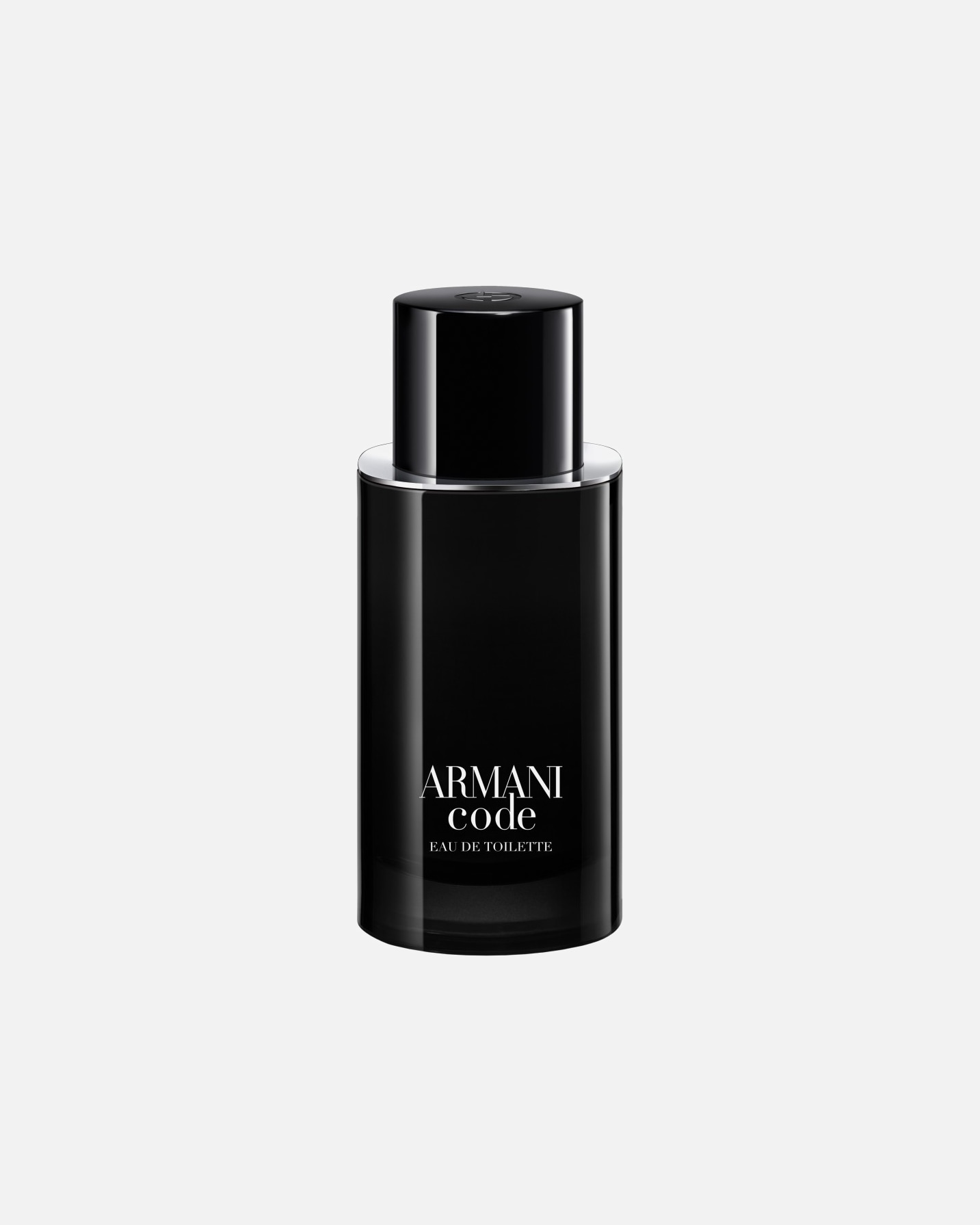 Eau de toilette para Hombre Armani Code 75 ml