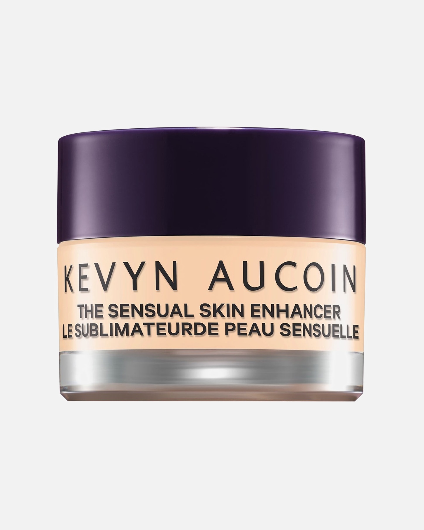 Corrector para Unisex Kevyn Aucoin The Sensual Skin Enhancer SX 02