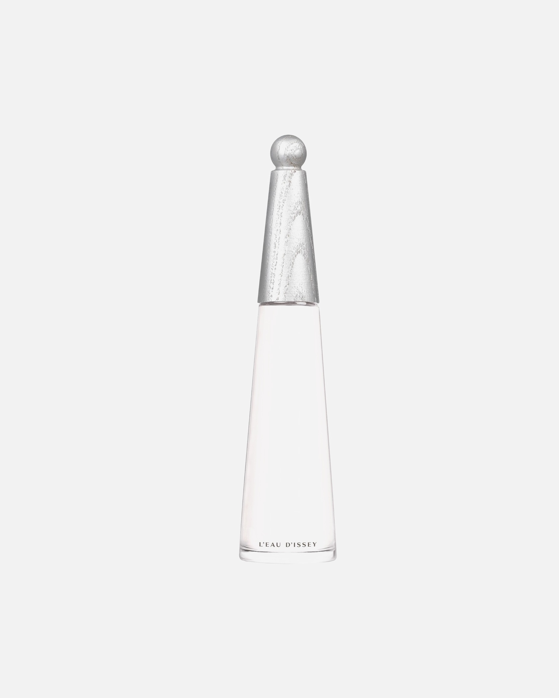 Perfume para Mujer Issey Miyake L’Eau d’Issey Intense 30 ml