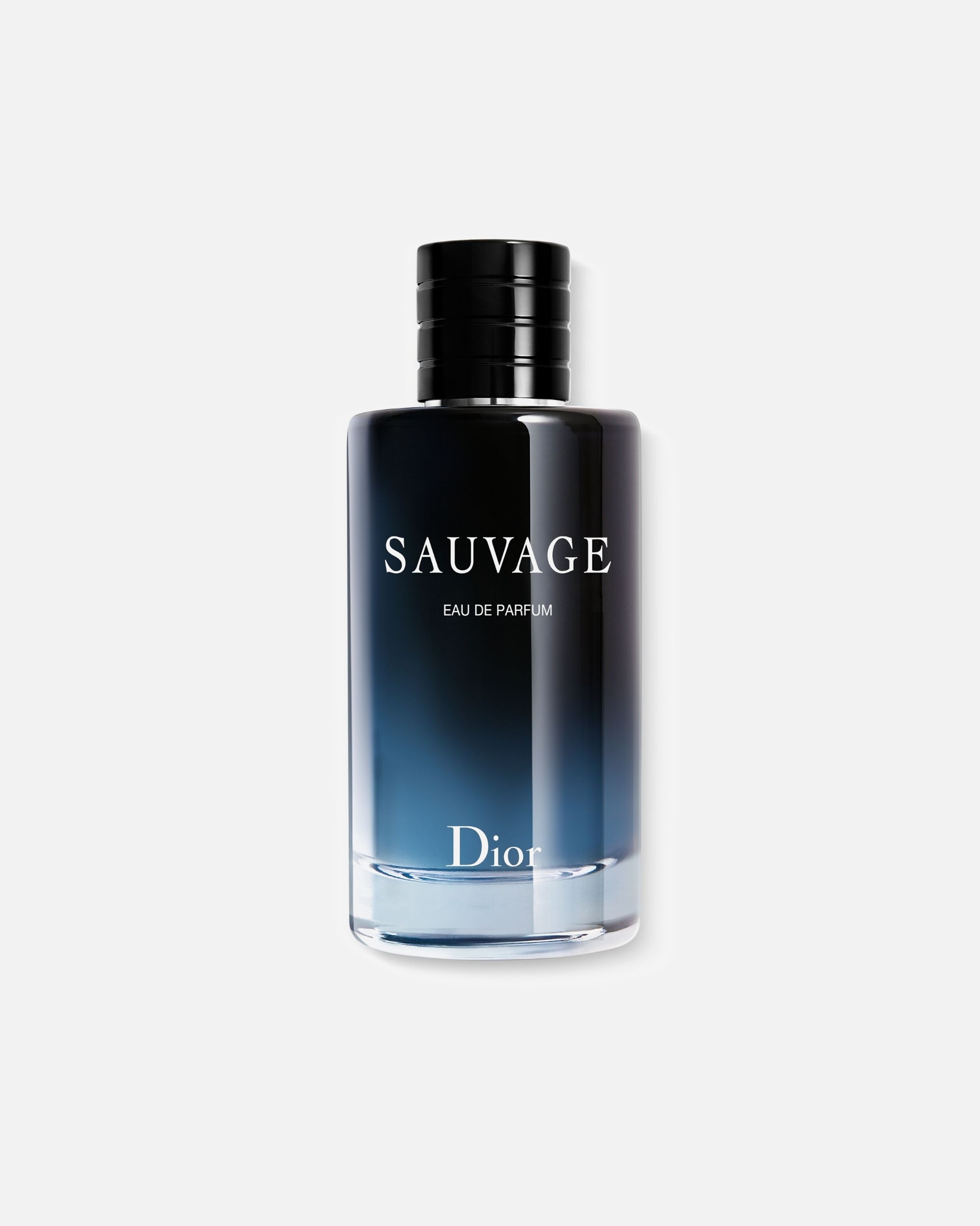 Eau de Parfum para Hombre DIOR Sauvage Eau de Parfum 200 ml
