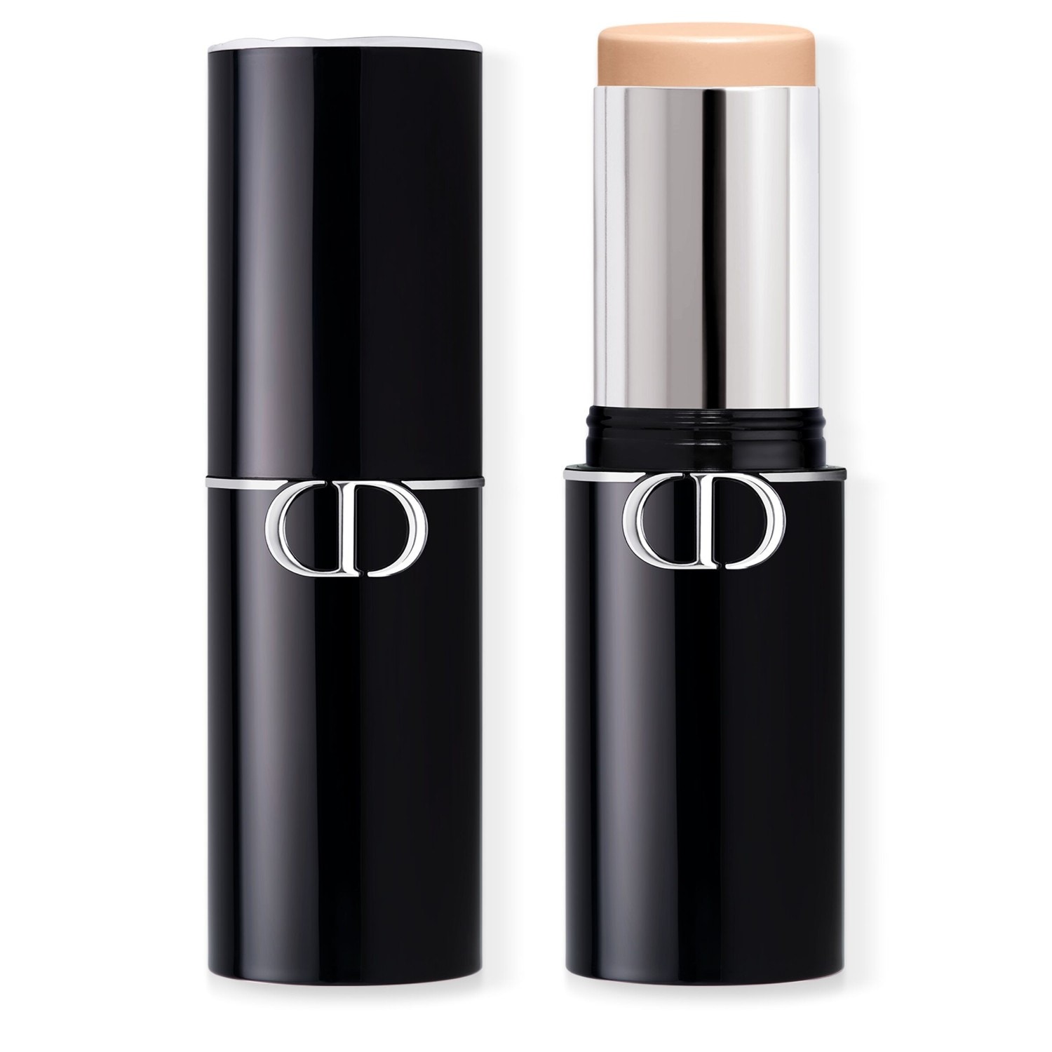 DIOR Forever Skin Perfect Barra Multiuso Base 2N - Travel Size