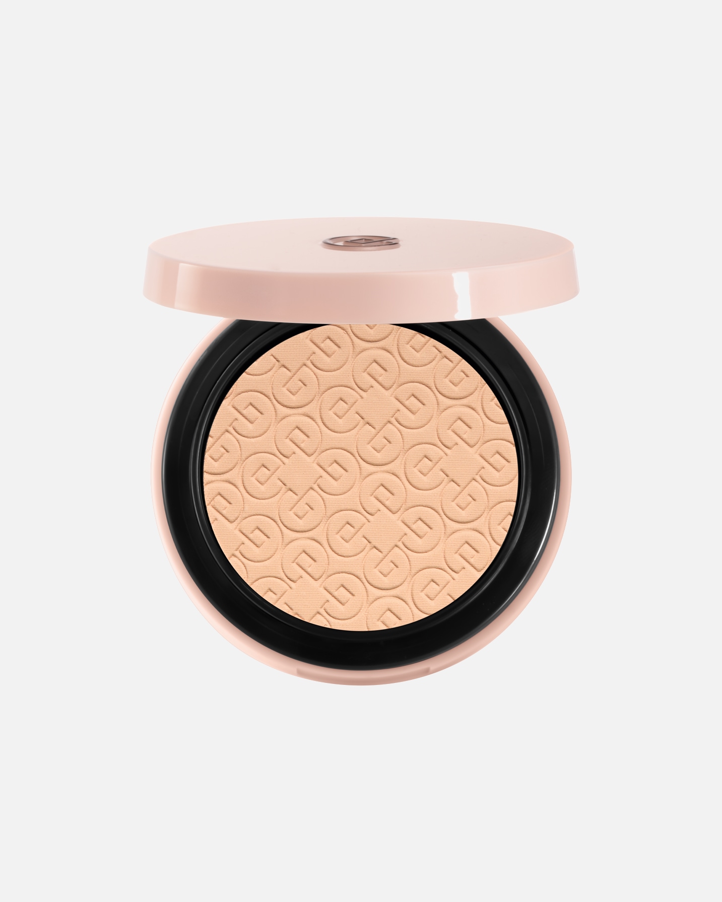 Polvos para Mujer Collistar Impeccabile Compact 20G - NATURAL
