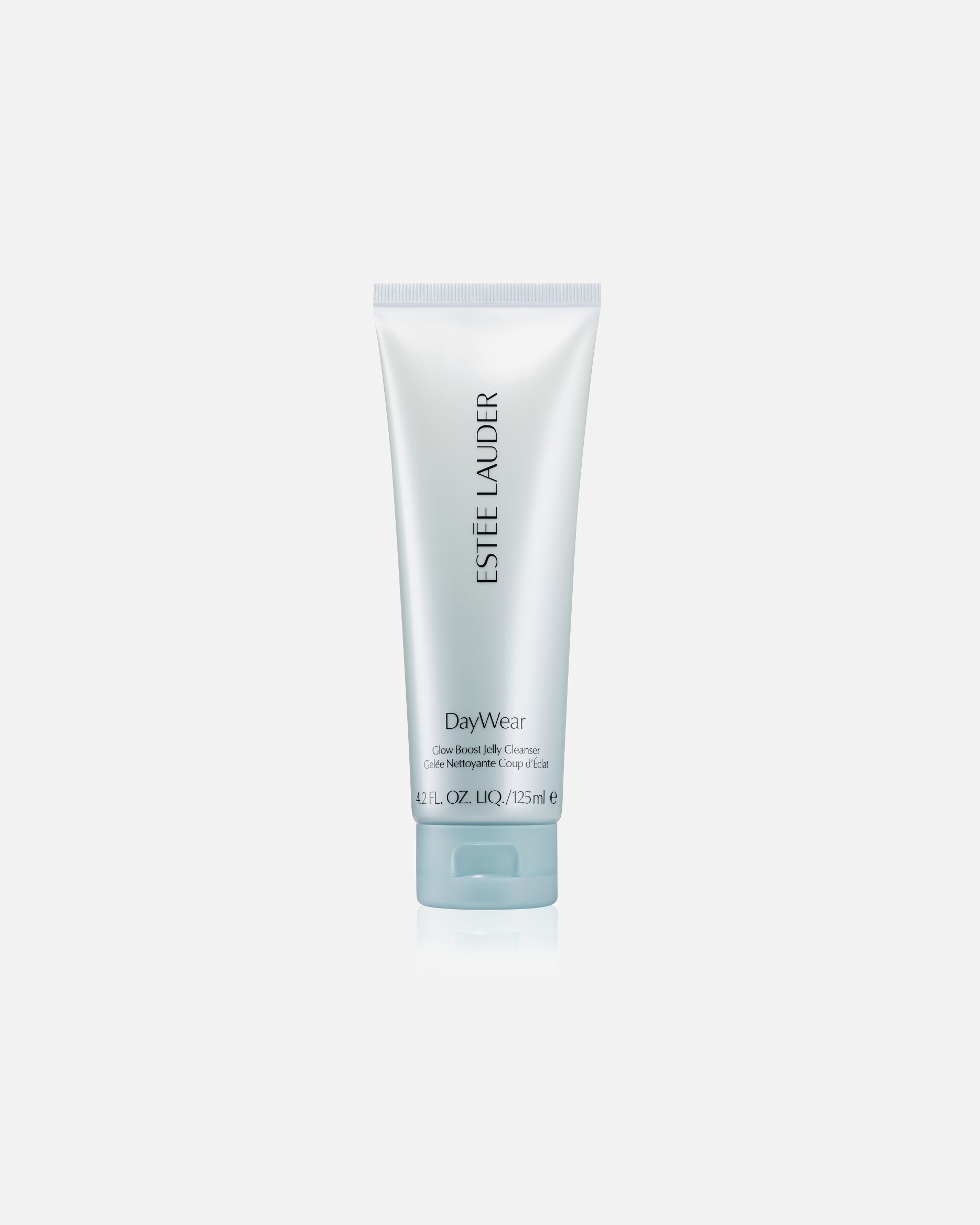 Gel limpiador para Unisex Estée Lauder DayWear Boost Jelly 125 ml