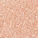 65 - SUN GLEAM - Travel Size