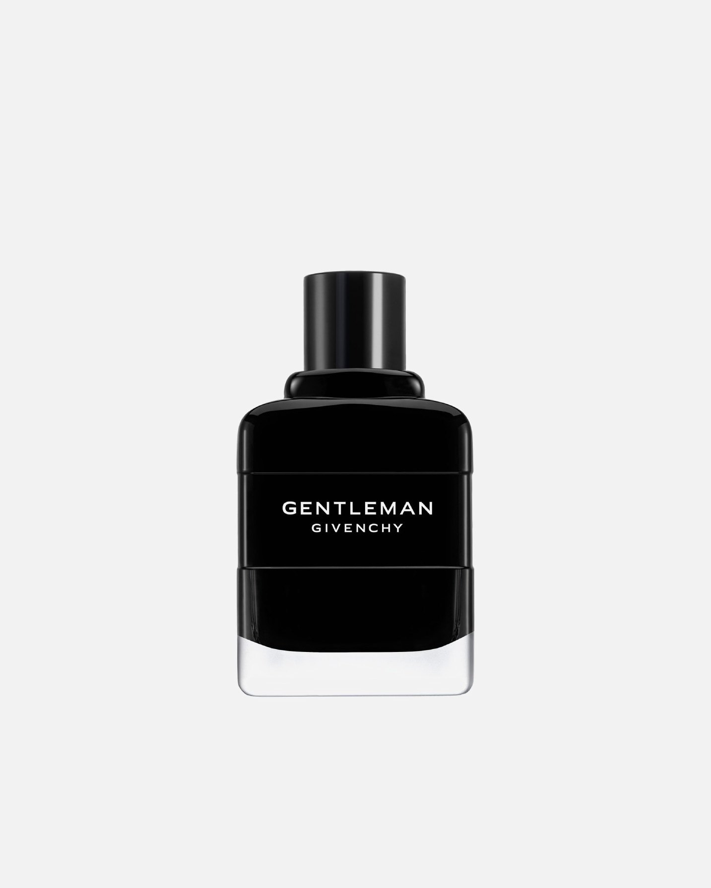 Eau de Parfum para Hombre Givenchy Gentleman 60 ml