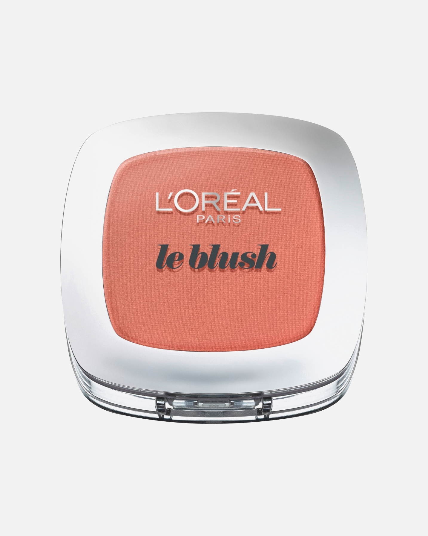 Colorete para Mujer L’Oréal Paris True Match Le Blush 160 - PECHE/PEACH