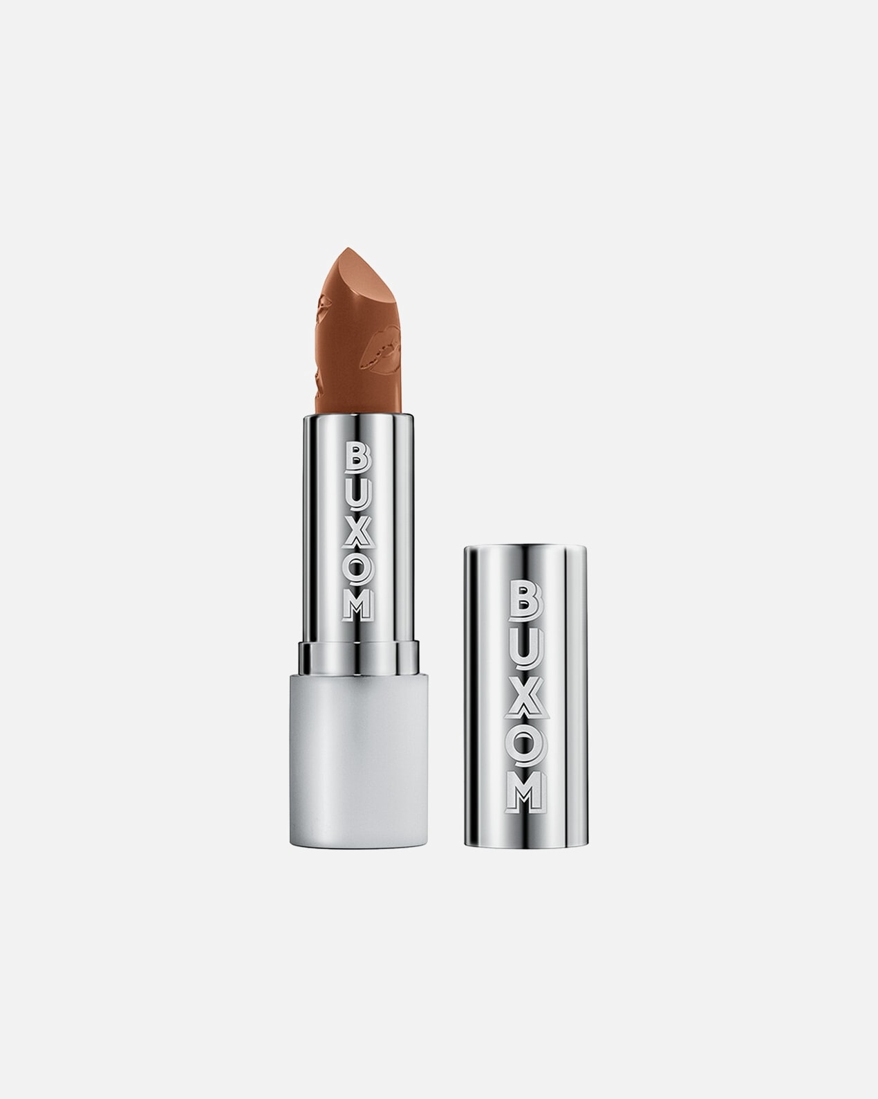 Barra de Labios para Unisex BUXOM Full Force Plumping Lipstick Dreamboat