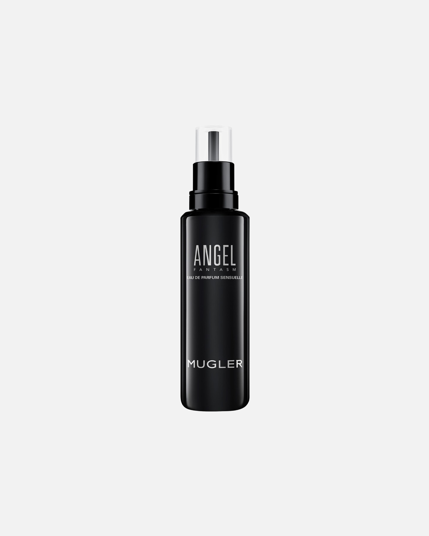 Eau de Parfum para Mujer MUGLER Angel Fantasm Sensuelle 100 ml
