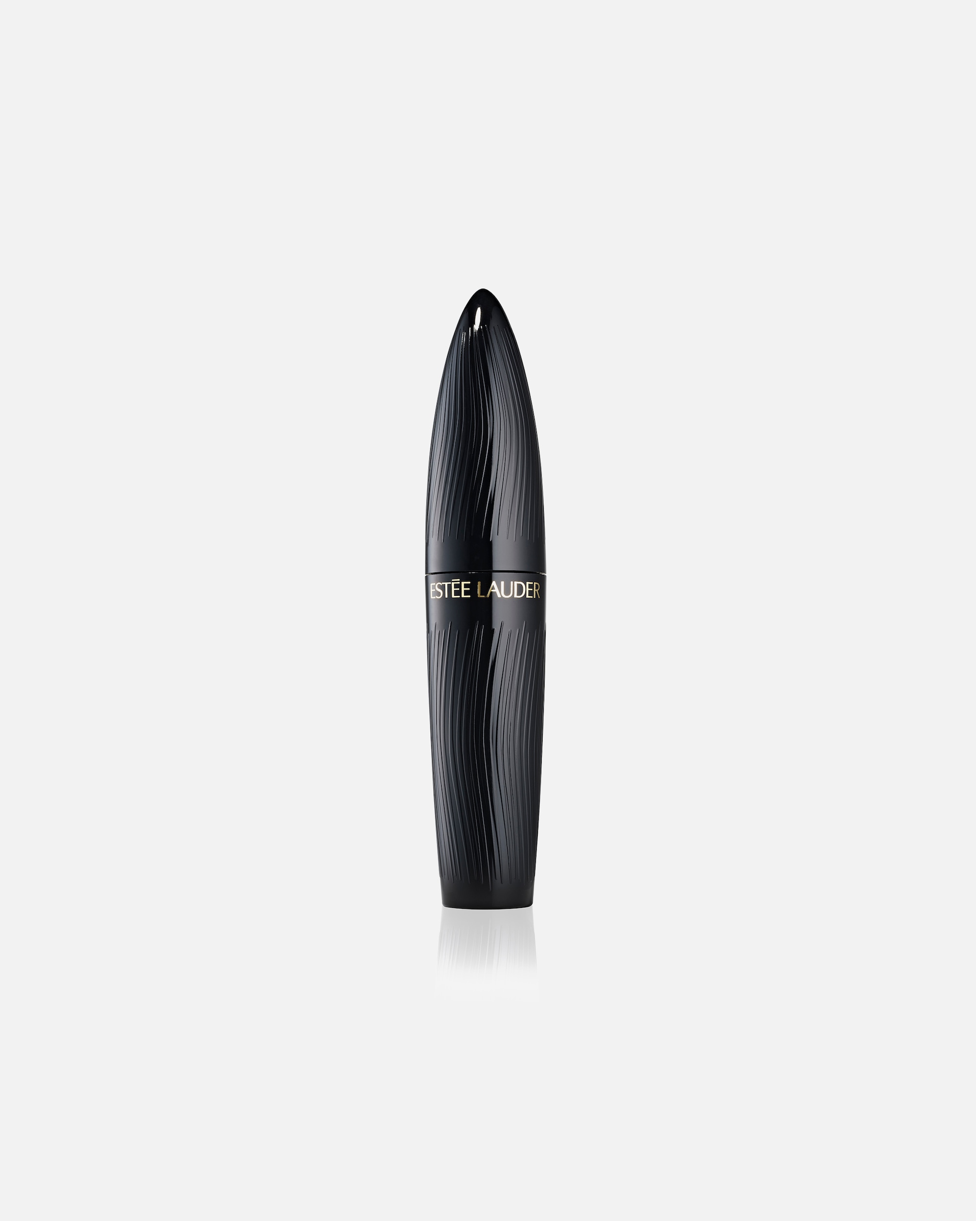 Estee Lauder Turbo Lash Mascara 3ml por la compra de un producto Double Wear.Excluidos Plump, articulos del Douglas Partner y Click&Collect