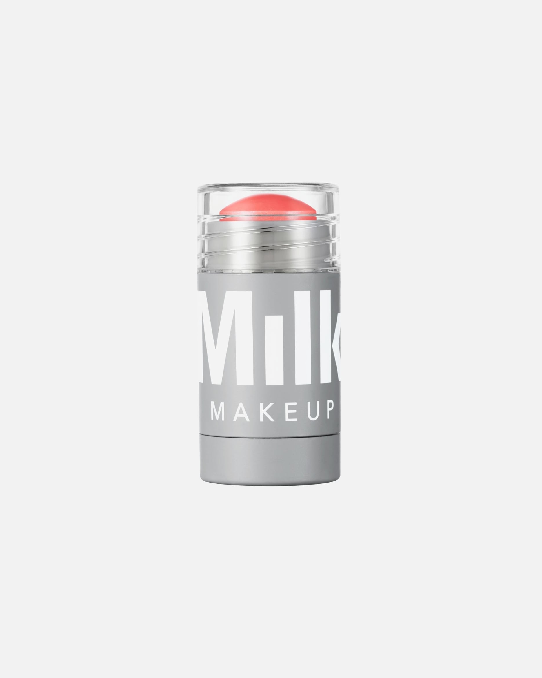 Colorete para Unisex Milk Make-up Default Brand Line Lip + Cheek PERK
