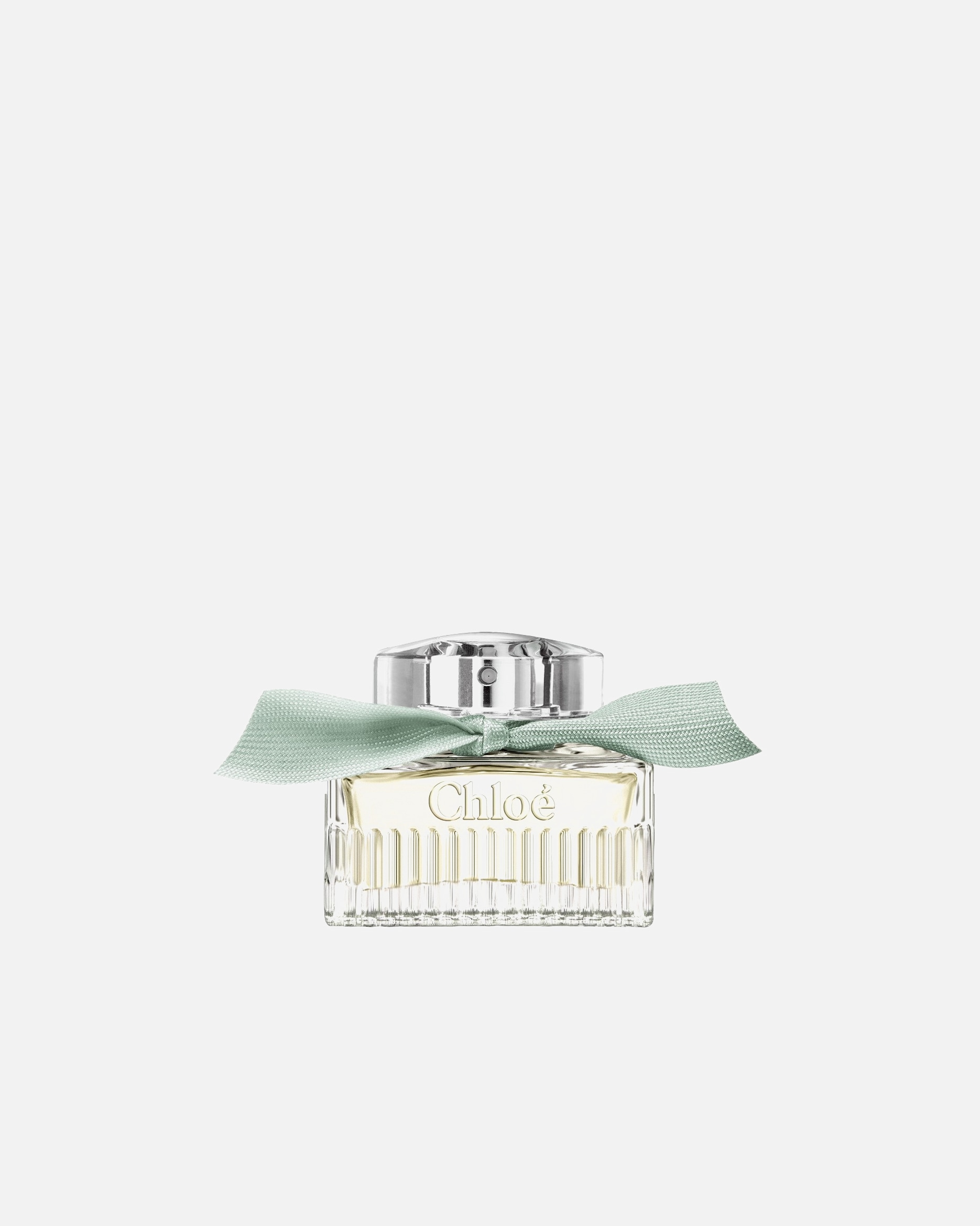 Eau de Parfum para Mujer Chloé Rose Naturelle 30 ml