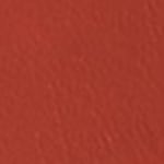 299 - FRENCH CASHMERE