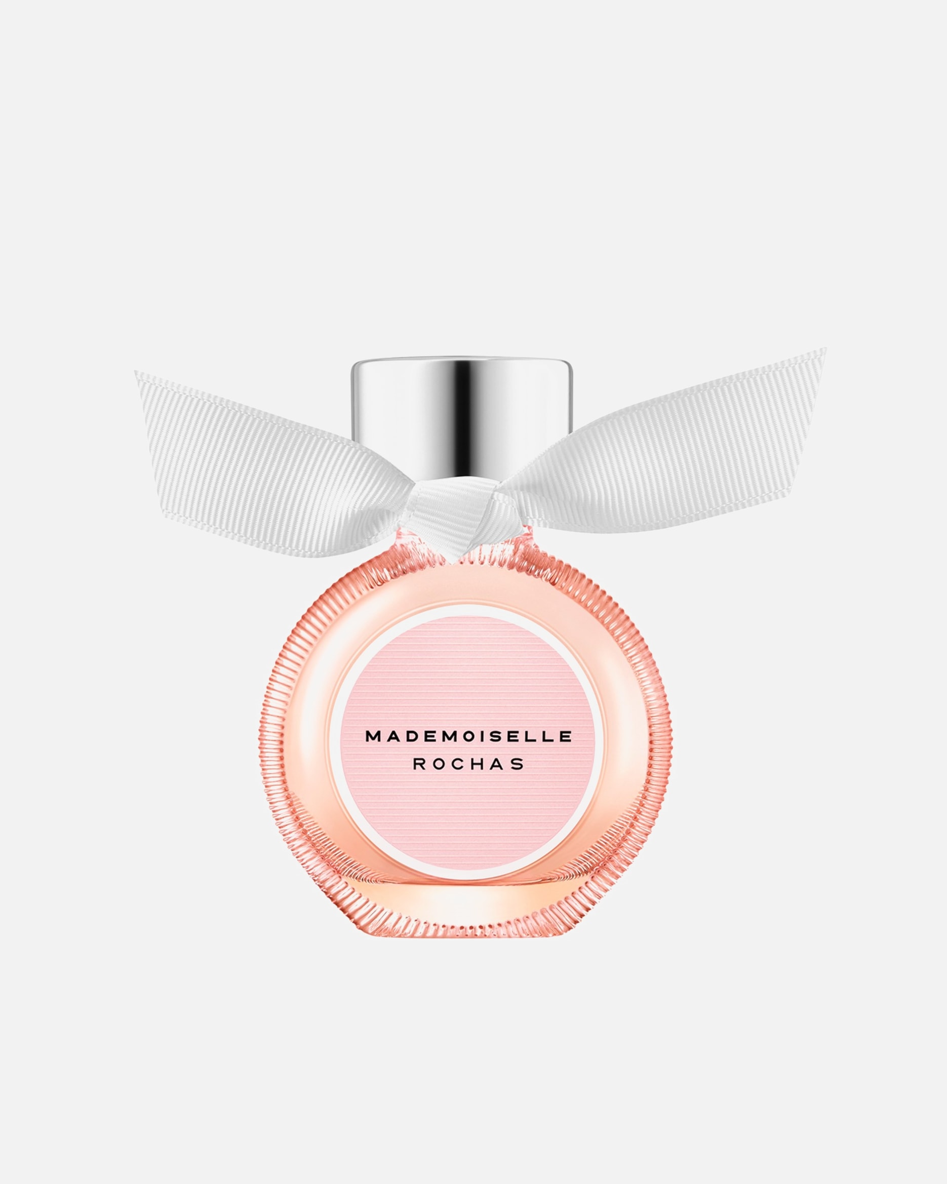 Eau de Parfum para Mujer Rochas Mademoiselle 30 ml
