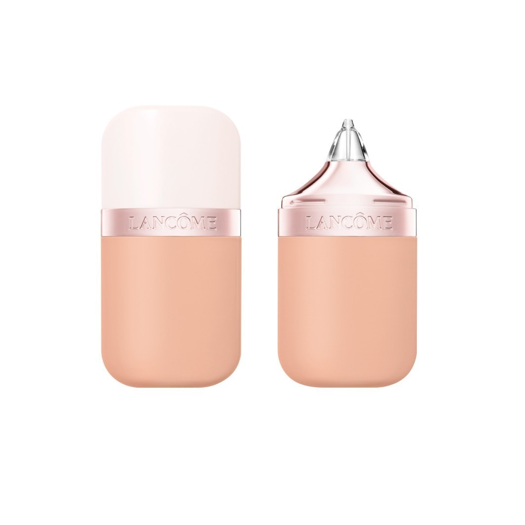 Lancôme Idôle 3 Serum Supertint Base 22C